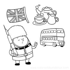 236x236 Template Make Pressies And Just Ideas English