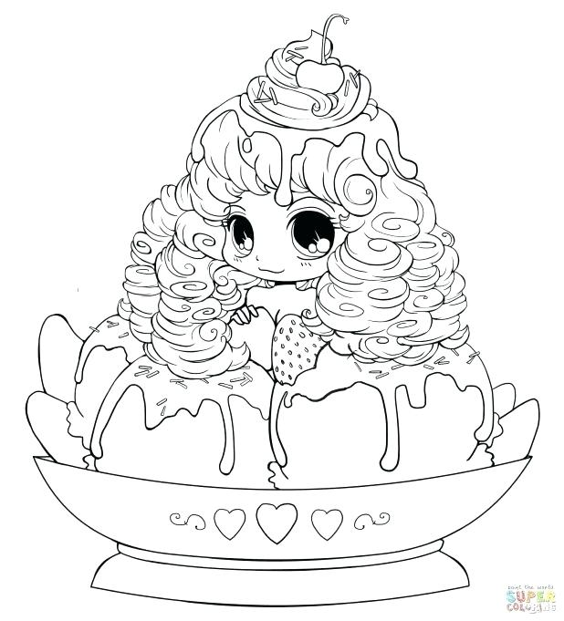 618x681 Uk Coloring Pages