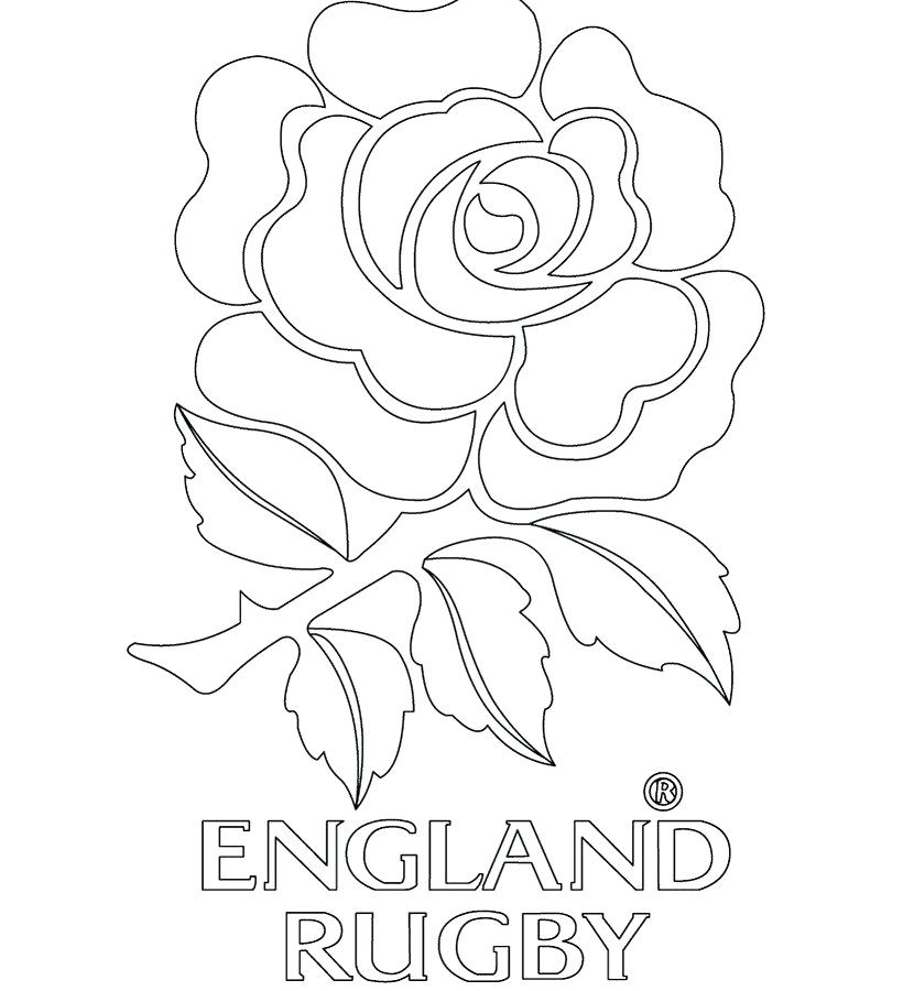 820x900 British Flag Coloring Page S British Flag Colouring Page