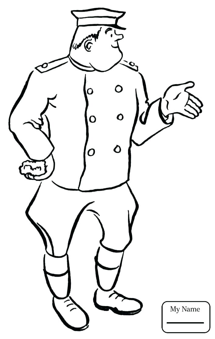 707x1111 Coloring Pages Soldiers Walls Of Coloring Page Click The Soldiers