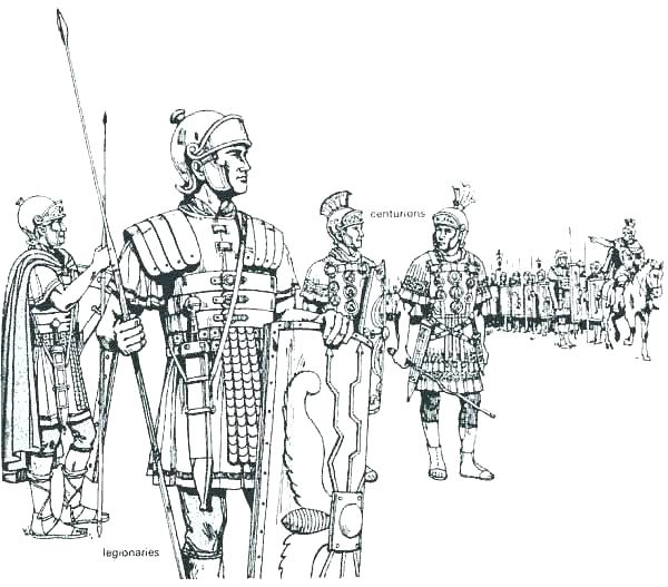 600x527 Soldier Coloring Pages Army Dog Coloring Pages British Soldier