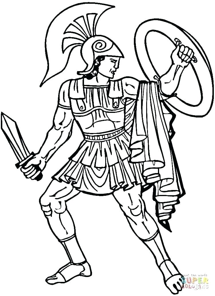 750x1028 Soldier Coloring Pages Military Soldier Coloring Pages Free
