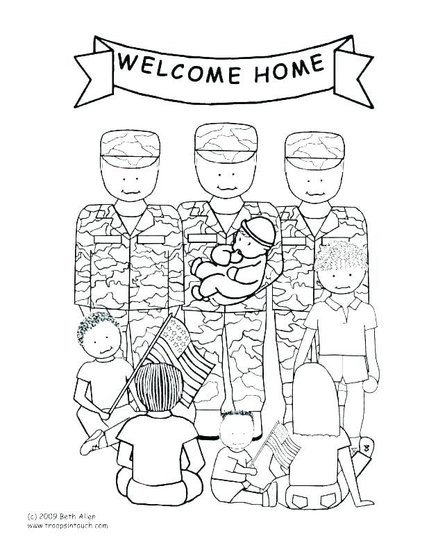 618x772 Soldier Coloring Pages Soldier With Coloring Page Soldier Coloring
