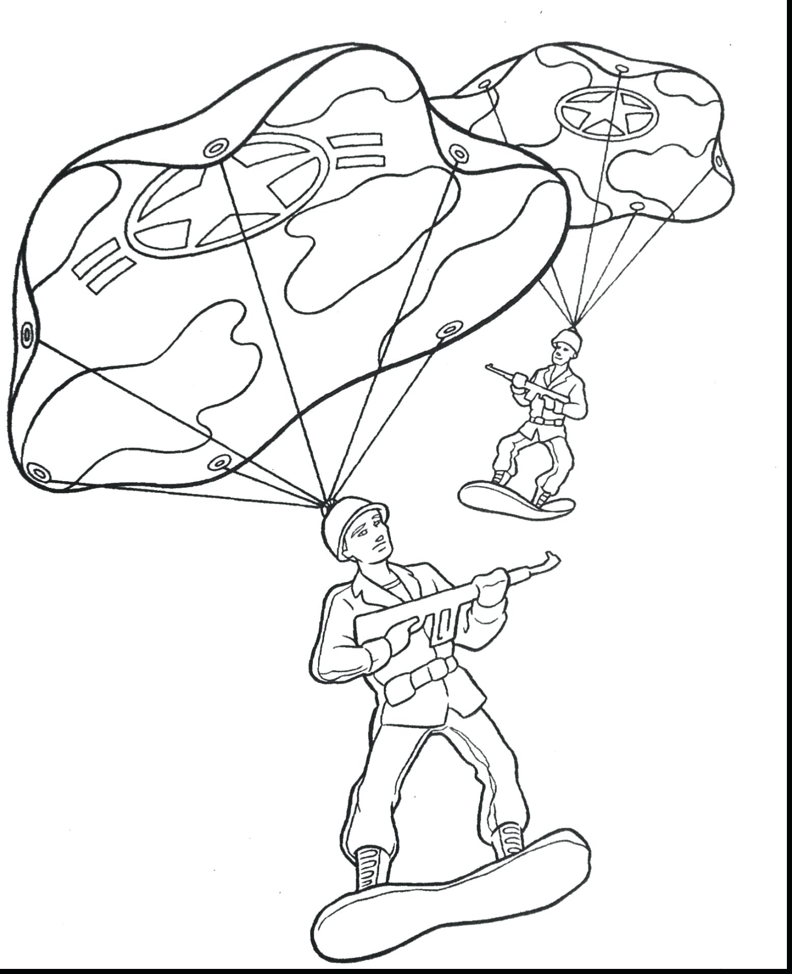 1554x1911 British Revolutionary War Soldier Coloring Page In 5