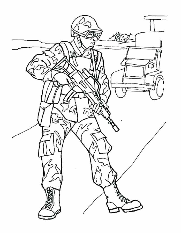 700x900 British Soldier Coloring Pages Printable Coloring Coloring Pages