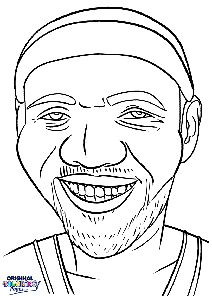 815x1138 Celebrities Coloring Pages Original Coloring Pages