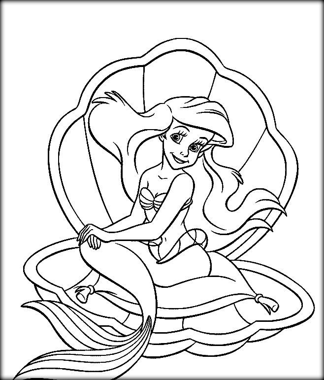 658x771 Coloring Book Tour Opening Acts How To Draw Britney Spears Step