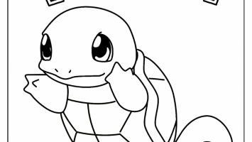 355x200 Zombie Coloring Pages For Adults Collection Coloring For Kids 2018