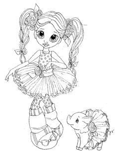 236x319 Sherri Baldy Free Digi Stamps