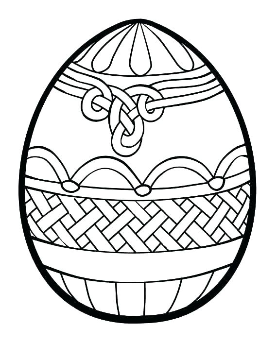 570x706 Romero Britto Coloring Pages Coloring Pages Coloring Pages