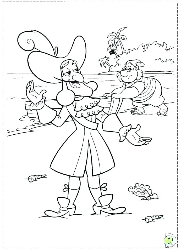 691x960 Musical Coloring Pages