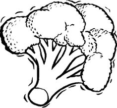 236x218 Free Printable Rooster Lamb Coloring Pages For Kids World Cup