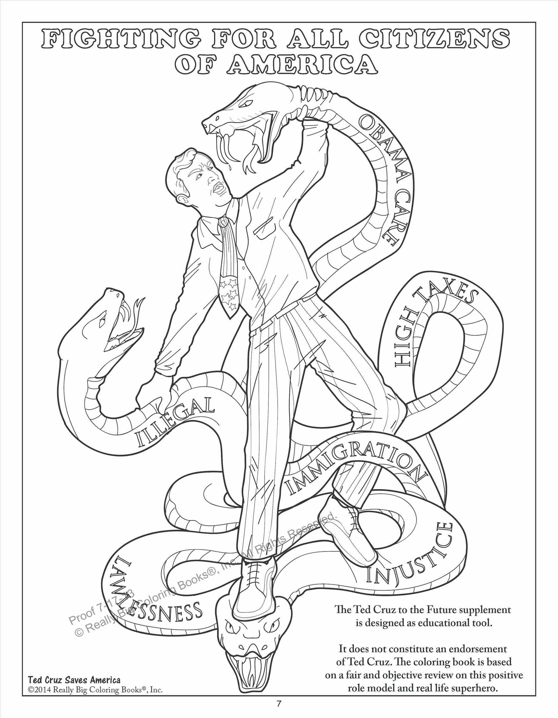 1900x2444 Brock Lesnar Coloring Pages Web Coloring Pages