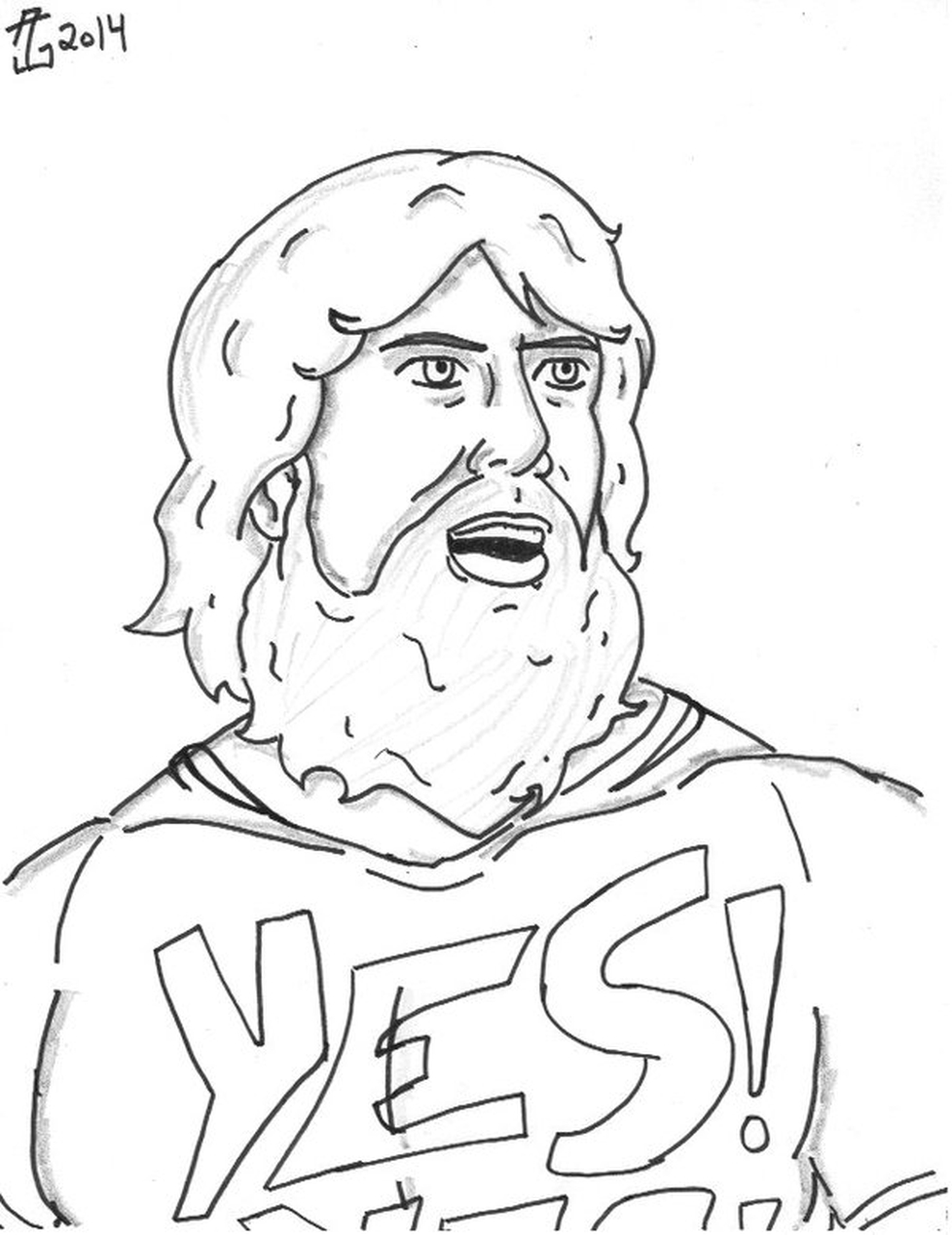 978x1268 Wrestling Coloring Pages Printable Picturesque Wwe