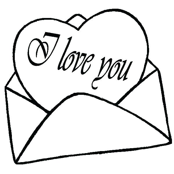 600x600 Love Coloring Pages Coloring Pages Love Images About Coloring Love