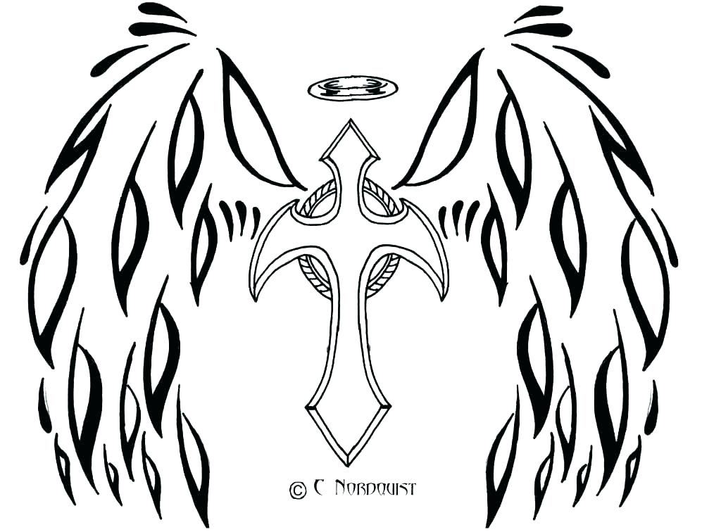 1024x756 Heart Coloring Pages Coloring Pages To Print Broken Heart Coloring