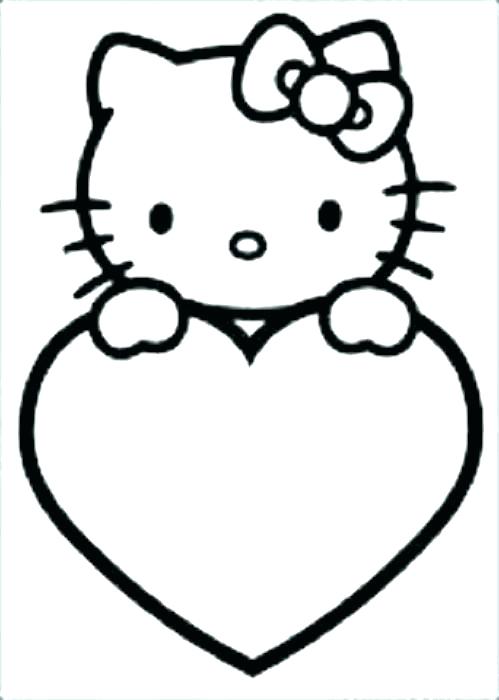 499x700 Broken Heart Coloring Pages Coloring Pages To Print Broken Heart