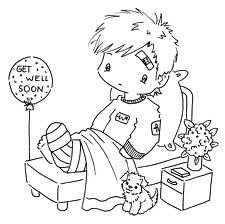 225x224 Digital Stamp Design Digital Stamp Design Digital