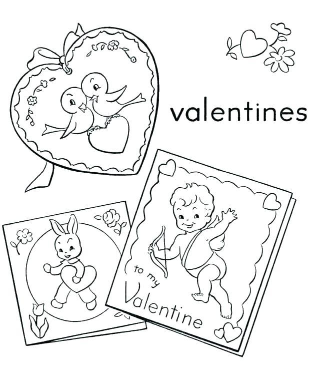 618x757 Get Well Soon Coloring Sheets Little Boy With Broken Leg Colouring