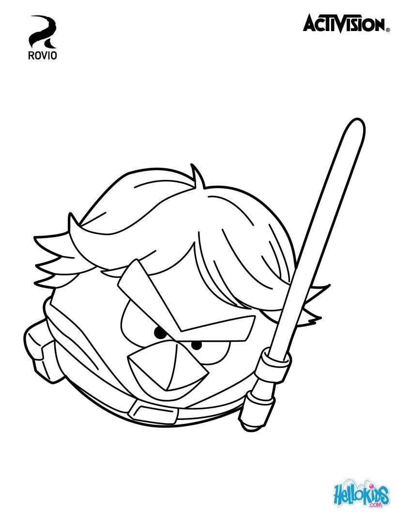 820x1060 Best Of Ash Greninja Break Coloring Pages Gallery Great