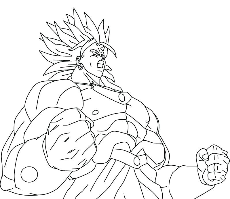 799x692 Inked Coloring Page Free Printable Coloring Pages Inked Coloring