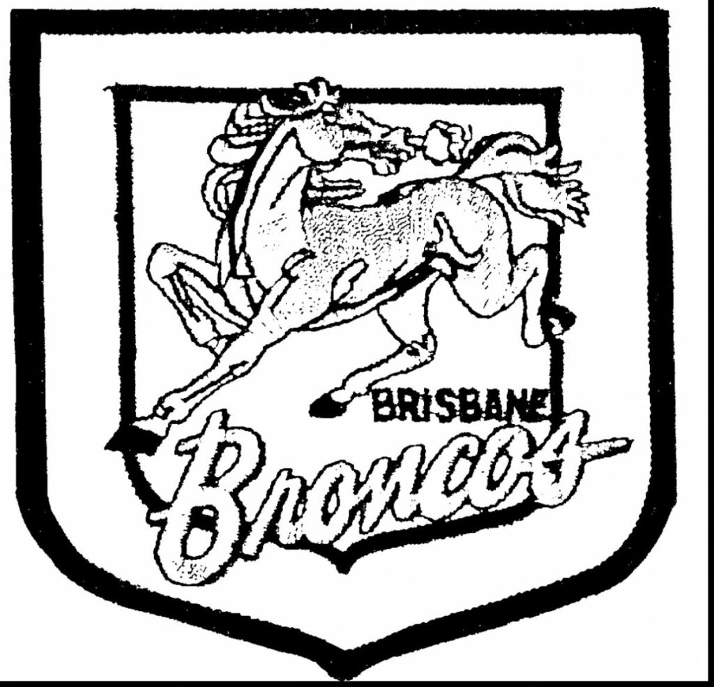 1024x985 Denver Broncos Coloring Page Get Bubbles