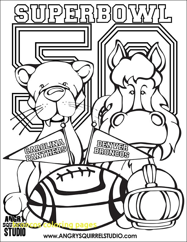 612x792 Ford Bronco Coloring Pages Free Coloring Pages