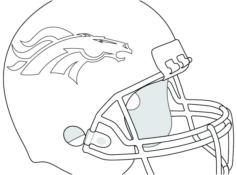 827x609 Free Dune Buggy Coloring Pages Printable Coloring Broncos Coloring