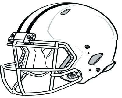 400x322 Denver Broncos Coloring Page Broncos Coloring Pages Broncos