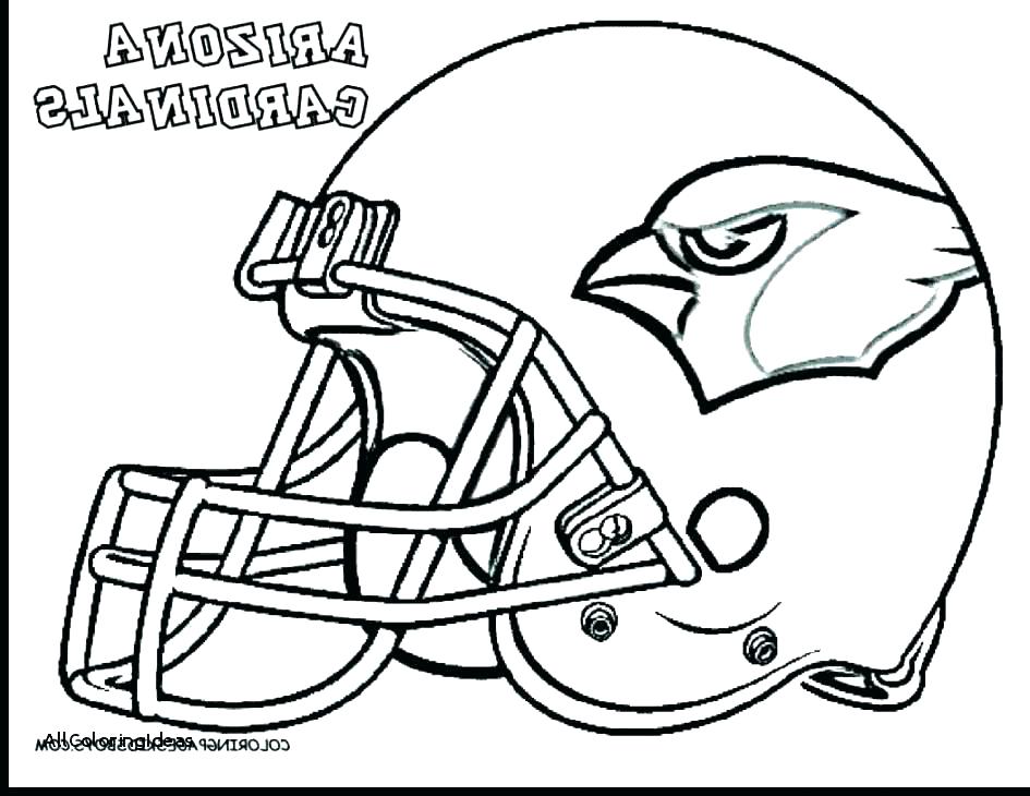 945x730 Denver Broncos Football Coloring Pages Broncos Coloring Pages Good