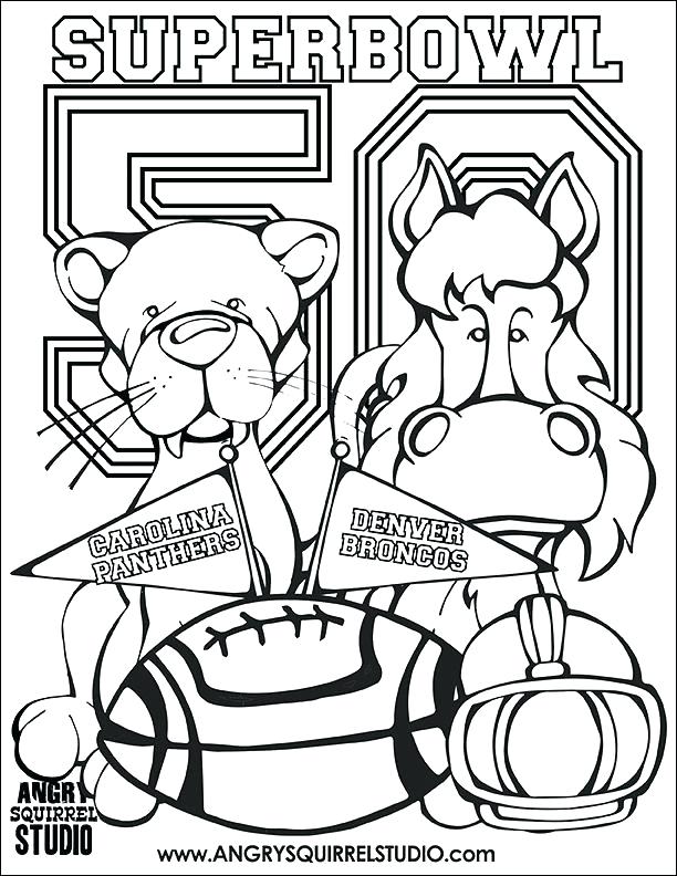612x792 Broncos Coloring Pages Football Helmet Coloring Pages Broncos