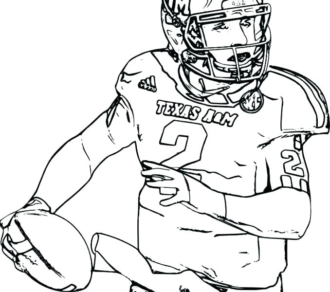678x600 Cowboys Coloring Sheets Adult Broncos Logo Coloring Page Cowboys