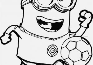 300x210 Denver Broncos Coloring Pages Image Denver Broncos Logo Coloring