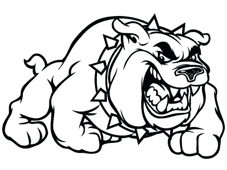736x552 Denver Broncos Coloring Pages Print Broncos Coloring Pages Broncos