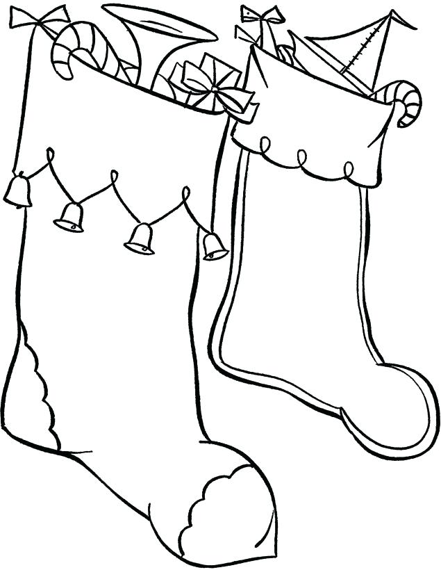 635x820 Broncos Coloring Pages Broncos Coloring Page Top Rated Pages