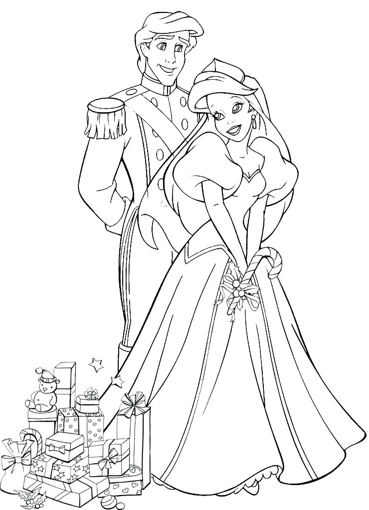 740x1023 Elvis Presley Coloring Pages Broncos Logo Coloring Pages Many