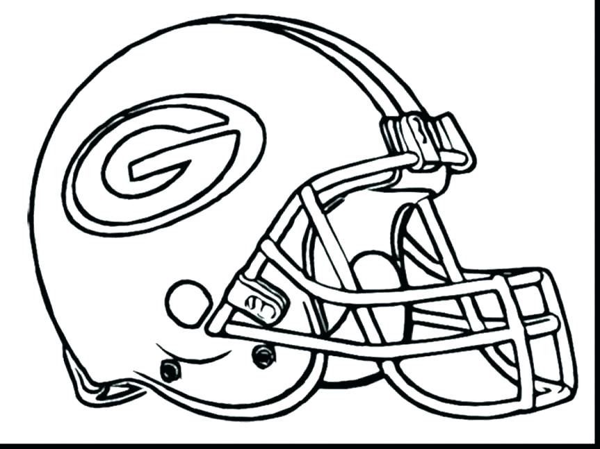 863x647 Redskins Coloring Pages Redskins Coloring Pages Coloring Page