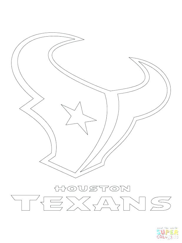 618x824 Redskins Coloring Pages Redskins Coloring Pages Logo Coloring Page