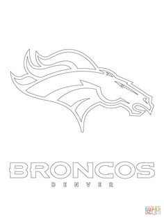 236x314 Saints Coloring Pages Coloring Pages Saints