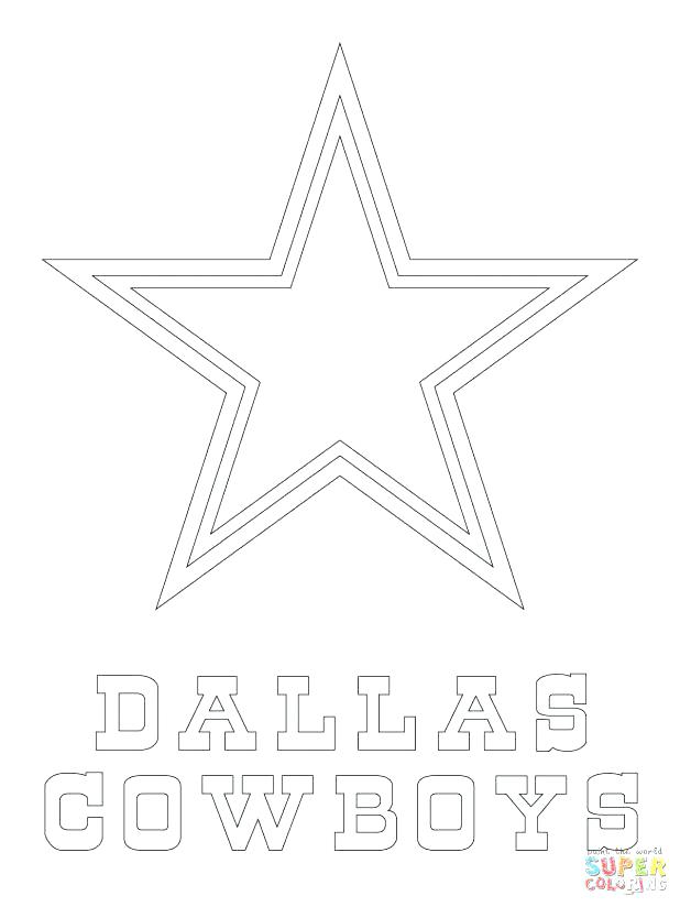 618x824 Broncos Coloring Pages Broncos Logo Coloring Pages Broncos Helmet