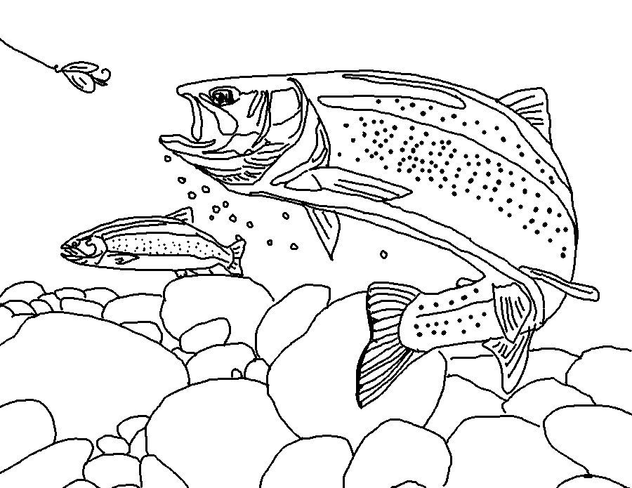 900x695 Coloring Page World