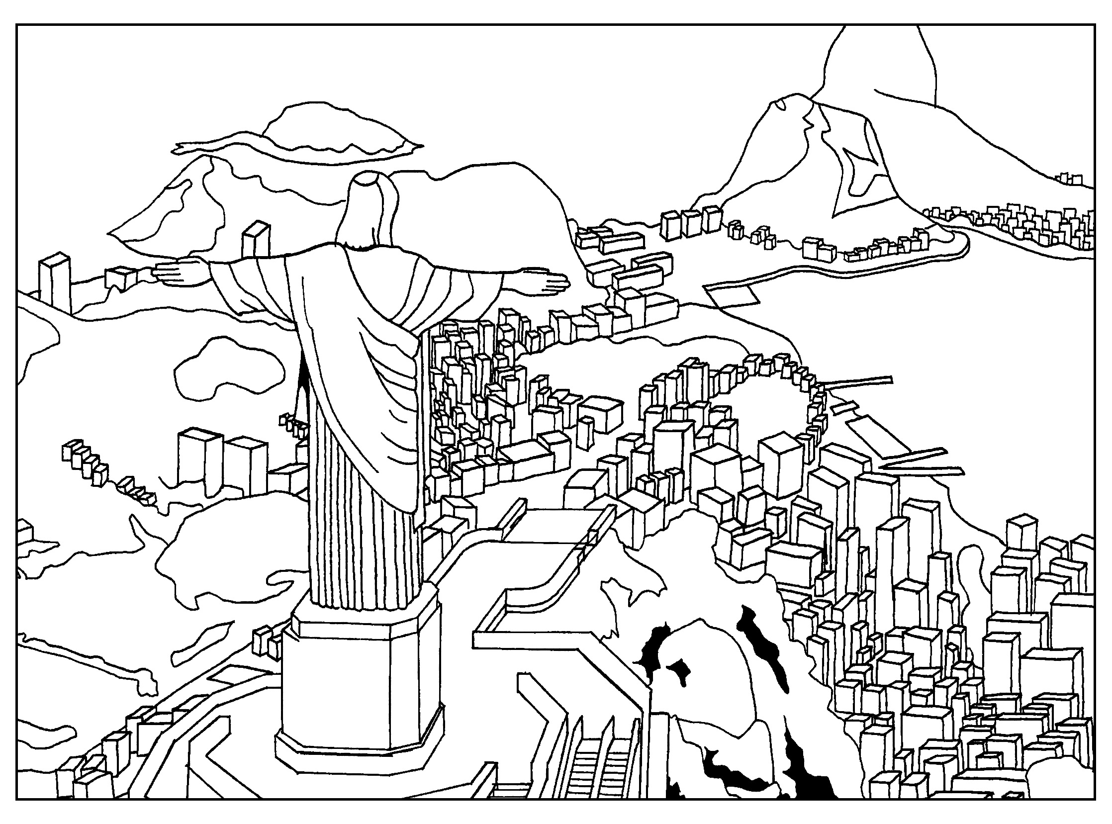 2236x1657 Building