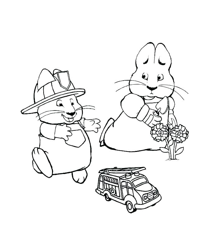 700x800 Luxury Ruby Bridges Coloring Pages For Kids Inspiration