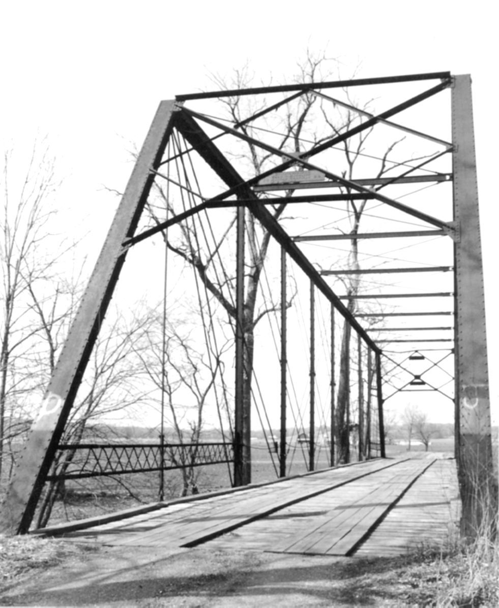 981x1197 8 Images Of Old Bridge Coloring Pages