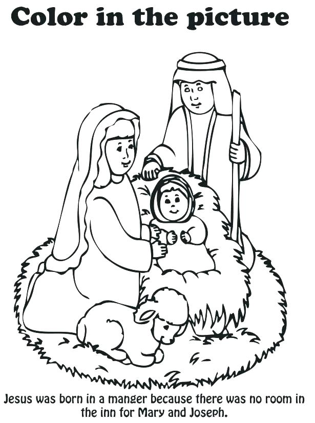 615x826 Big Sister Coloring Pages Coloring Pages Brother Images Big Sister
