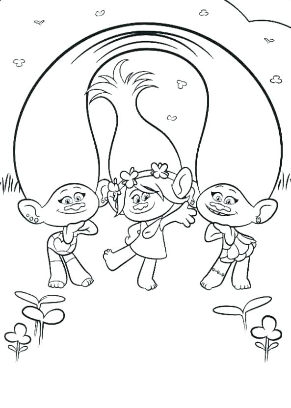 593x832 Big Sister Coloring Pages Coloring Pages Related Happy Birthday