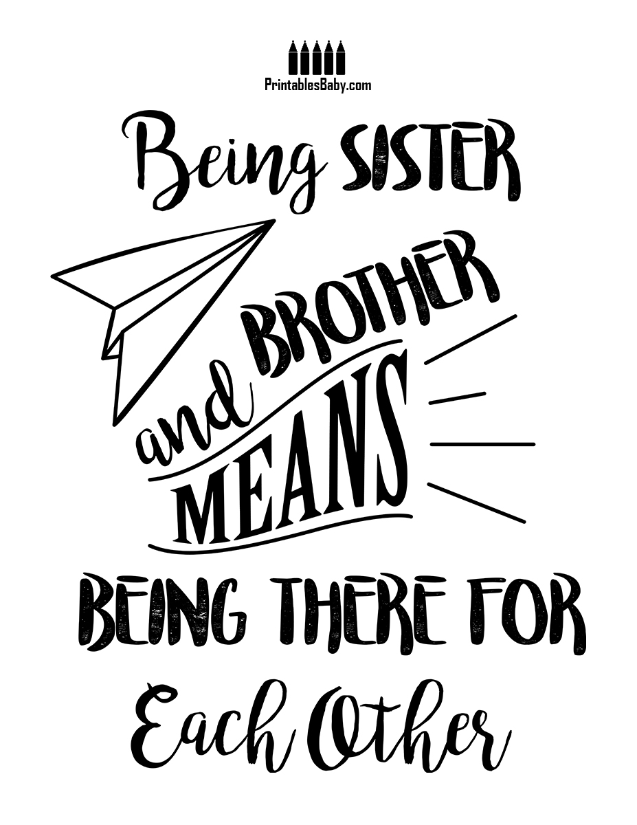 927x1200 Sister And Brother