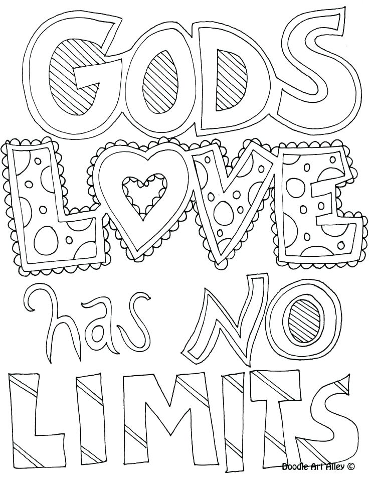 736x951 Big Sister Coloring Pages Big Sister Coloring Pages Also Big