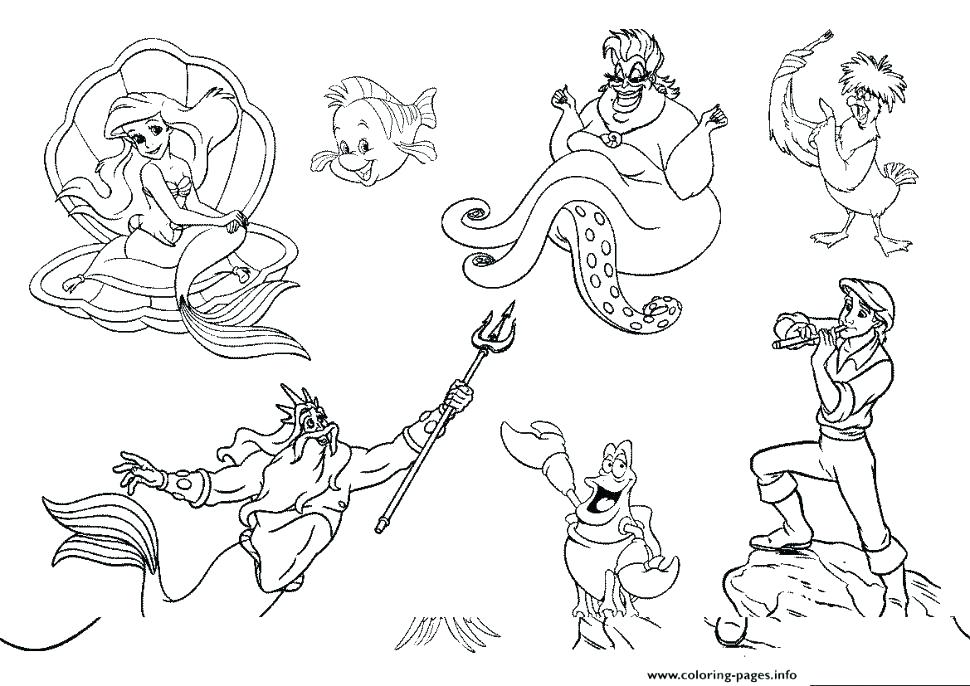 970x686 Big Sister Coloring Pages Coloring Pages Related Happy Birthday