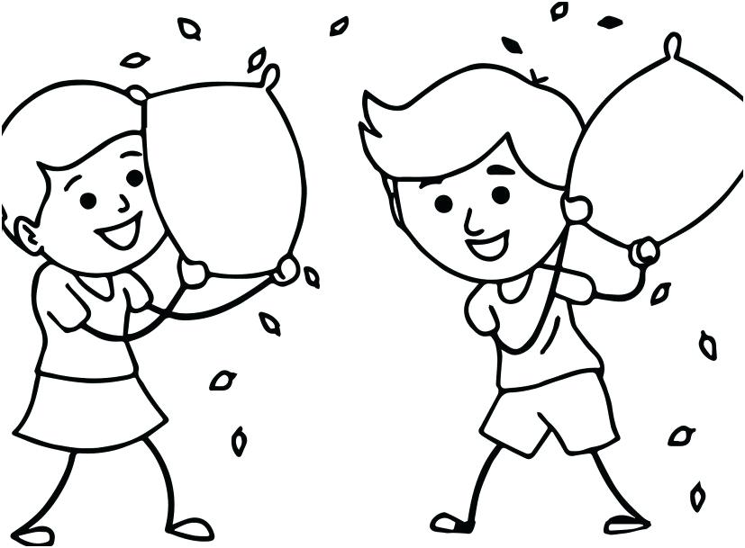 827x609 A Family Coloring Pages Family Coloring Pages Concept Sister